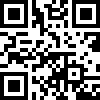 https://isna.ir/xdVkzK