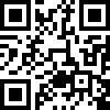 https://isna.ir/xdQckL