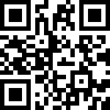 https://isna.ir/xd5nFN