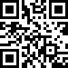 https://isna.ir/xdJMSF