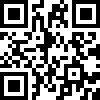 https://isna.ir/xdL3pY