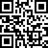 https://isna.ir/xdTWDK