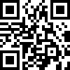 https://isna.ir/xdJ5QQ