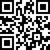 https://isna.ir/xd56pC