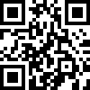 https://isna.ir/x9rCj