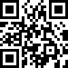 https://isna.ir/xdRJkw