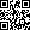 https://isna.ir/xdK5GL