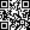 https://isna.ir/xdF7W2