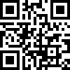 https://isna.ir/xdWwyW