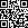 https://isna.ir/xdKr4z