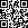 https://isna.ir/xdNYMX