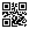 isna.ir/xd5kJv
