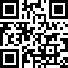 https://isna.ir/xdGqFd