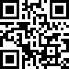 https://isna.ir/xdMT9C
