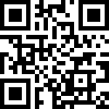 https://isna.ir/xdLcK6