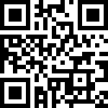 https://isna.ir/xcZFjH
