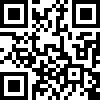 https://isna.ir/xdGhNt