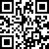 https://isna.ir/xdHcWF