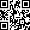 https://isna.ir/xdTjqj