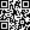 https://isna.ir/xdRNHp