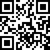 https://isna.ir/xdWbmq