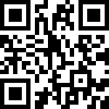 https://isna.ir/xdSWZQ