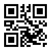 isna.ir/xdWxzD