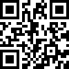 https://isna.ir/xbvtdb