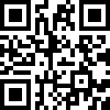 https://isna.ir/xd5kX4