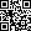 https://isna.ir/xd4bXv