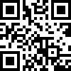 https://isna.ir/xdDrbb