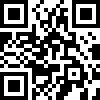 https://isna.ir/xcRkXX