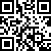 https://isna.ir/xd4Bcq