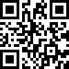 https://isna.ir/xd2Ytp