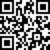 https://isna.ir/xdPWPH