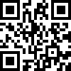 https://isna.ir/xdK6TR