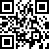 https://isna.ir/xdXhKM