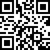 https://isna.ir/xdNWcT