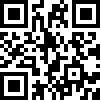 https://isna.ir/xdGPM7