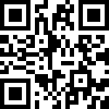 https://isna.ir/xdHLDv