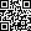 https://isna.ir/xdWXWS