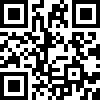 https://isna.ir/xd4FYP