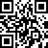 https://isna.ir/x82sxk