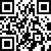 https://isna.ir/xdXcpQ