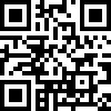https://isna.ir/xdX5nX