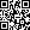 https://isna.ir/xdDmxq