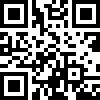https://isna.ir/xdK288