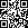 https://isna.ir/xdHcBt