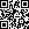 https://isna.ir/xcXmbL