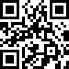 https://isna.ir/x67NTJ